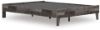 Picture of Neilsville Queen Platform Bed