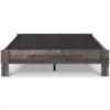 Picture of Neilsville Queen Platform Bed