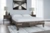 Picture of Neilsville Queen Platform Bed