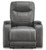 Picture of SCHOONER ROCKS POWER RECLINER