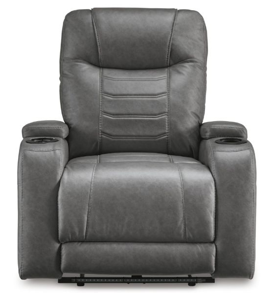 Picture of SCHOONER ROCKS POWER RECLINER