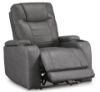 Picture of SCHOONER ROCKS POWER RECLINER