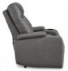 Picture of SCHOONER ROCKS POWER RECLINER
