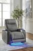 Picture of SCHOONER ROCKS POWER RECLINER