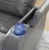 Picture of SCHOONER ROCKS POWER RECLINER