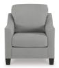 Picture of ADLAI CHAIR