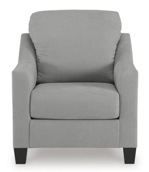 Picture of ADLAI CHAIR