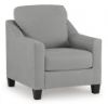 Picture of ADLAI CHAIR