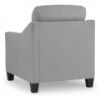 Picture of ADLAI CHAIR
