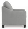 Picture of ADLAI CHAIR