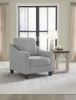 Picture of ADLAI CHAIR