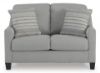 Picture of ADLAI LOVESEAT