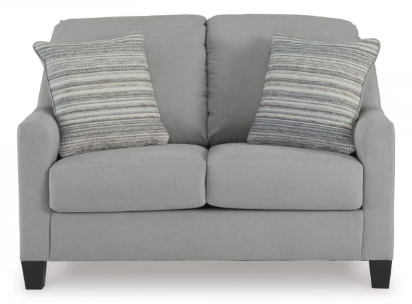 Picture of ADLAI LOVESEAT