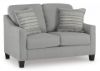 Picture of ADLAI LOVESEAT