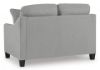 Picture of ADLAI LOVESEAT