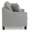Picture of ADLAI LOVESEAT