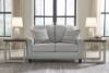 Picture of ADLAI LOVESEAT
