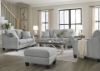Picture of ADLAI LOVESEAT