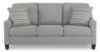 Picture of ADLAI SOFA