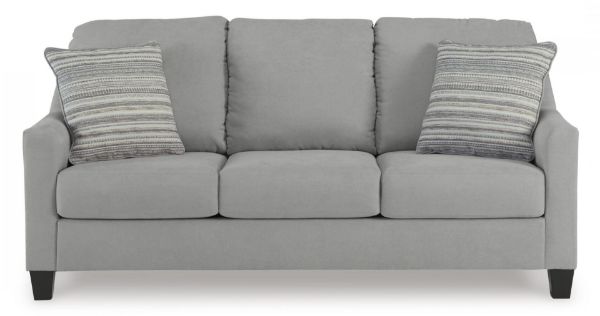 Picture of ADLAI SOFA