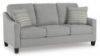 Picture of ADLAI SOFA