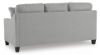 Picture of ADLAI SOFA