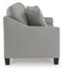 Picture of ADLAI SOFA