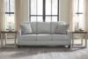 Picture of ADLAI SOFA