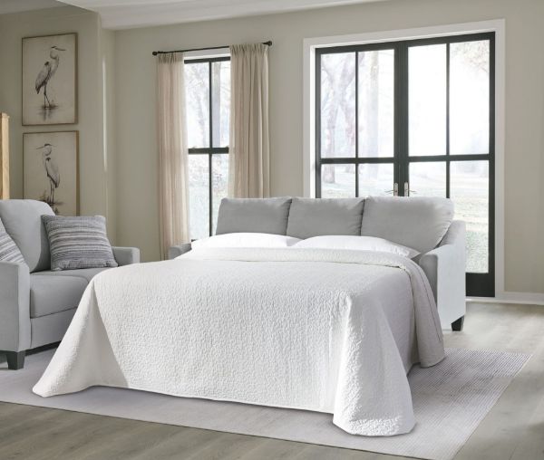 Picture of ADLAI SOFA SLEEPER