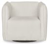 Picture of Lonoke Swivel Accent Chair