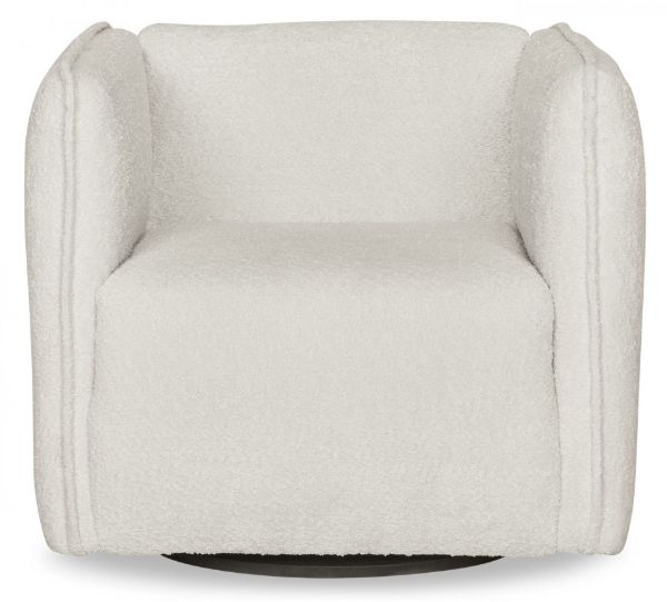 Picture of Lonoke Swivel Accent Chair