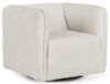 Picture of Lonoke Swivel Accent Chair