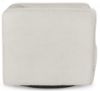 Picture of Lonoke Swivel Accent Chair