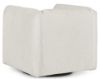 Picture of Lonoke Swivel Accent Chair