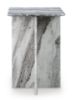 Picture of KEITHWELL ACCENT TABLE