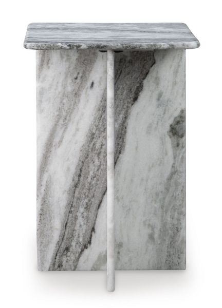 Picture of KEITHWELL ACCENT TABLE