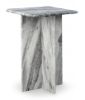 Picture of KEITHWELL ACCENT TABLE