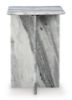 Picture of KEITHWELL ACCENT TABLE
