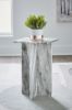 Picture of KEITHWELL ACCENT TABLE