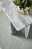 Picture of KEITHWELL ACCENT TABLE