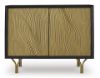 Picture of TAYNER ACCENT CABINET