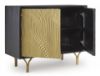 Picture of TAYNER ACCENT CABINET