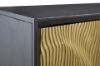Picture of TAYNER ACCENT CABINET