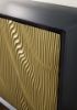Picture of TAYNER ACCENT CABINET