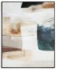 Picture of Reedford Wall Art