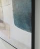 Picture of Reedford Wall Art