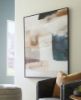 Picture of Reedford Wall Art