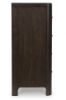 Picture of BRECKINGTON DRESSER