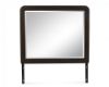 Picture of BRECKINGTON BEDROOM MIRROR