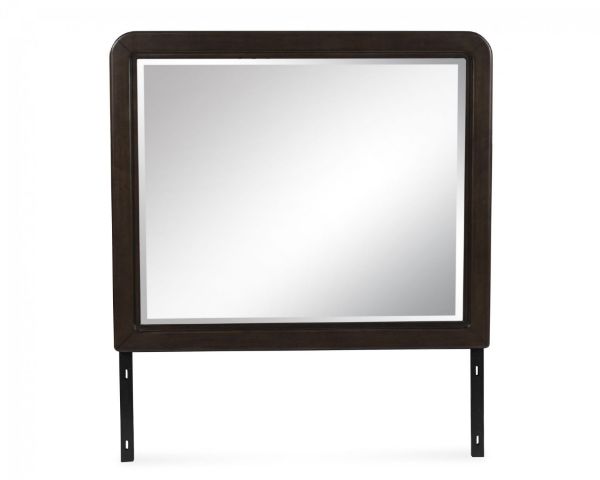Picture of BRECKINGTON BEDROOM MIRROR
